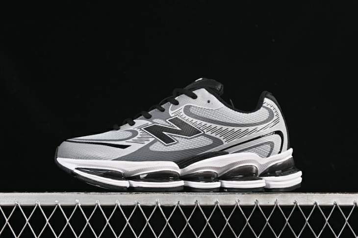 Picture of New Balance 2000 _SKUfw20213014774410210fw
